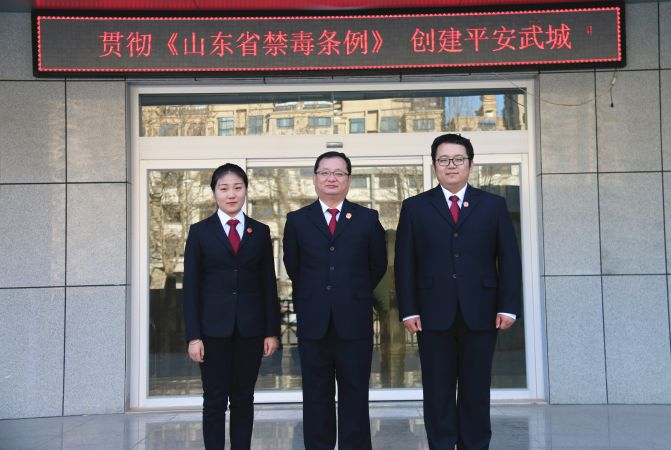 阚东广团队 (2)