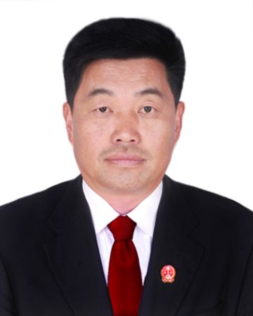 王斌