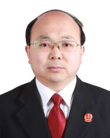 王汝景