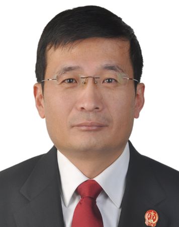 郑守华