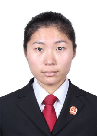 董滕飞