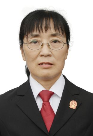 申建丽