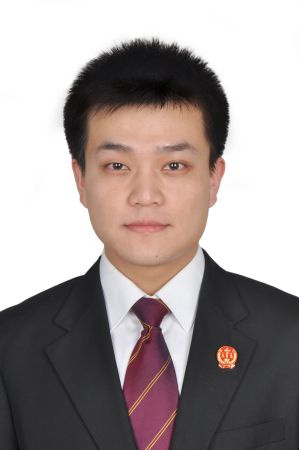 让晗