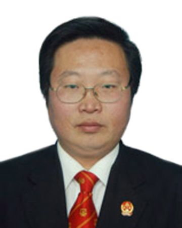 王有泉