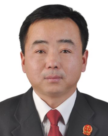 谷训山