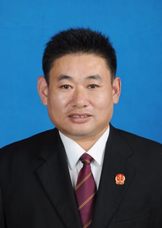 张剑锋