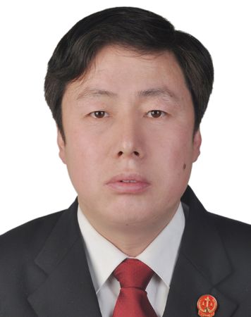 毕洁生
