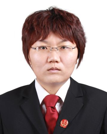 姚红梅