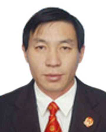 陶可生