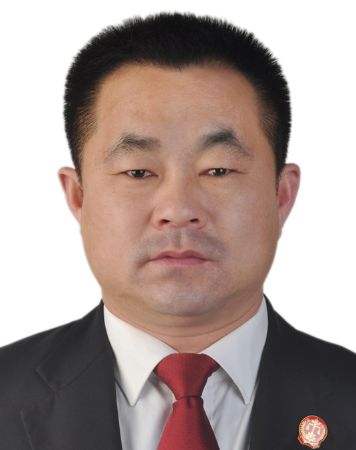 刘建民