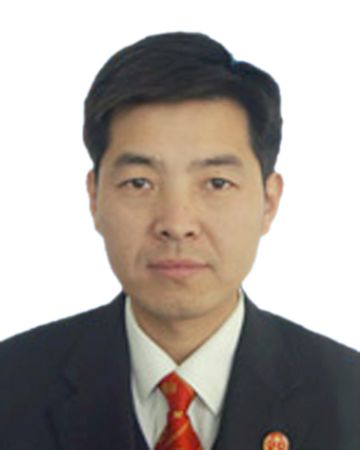 黄先锋