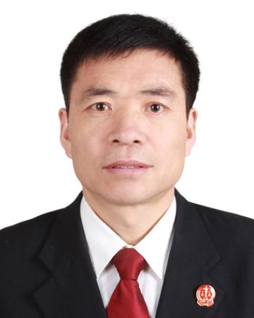 卜庆发