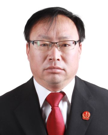 王厚民