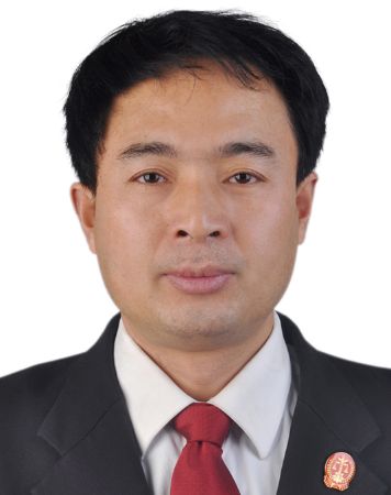 杨松青