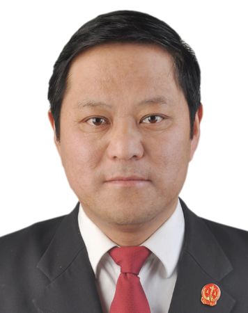 吕常运