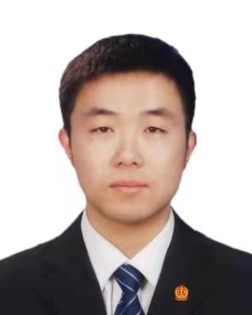 王凯