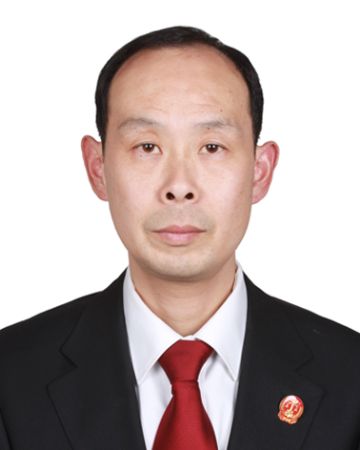 王庆