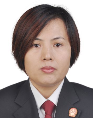 申永焕