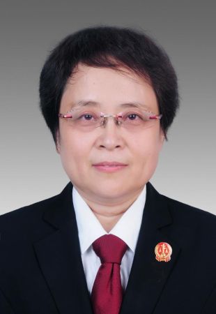 路凤娟7