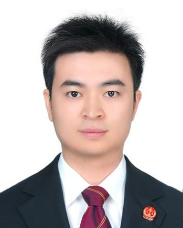 da0c018c1ff06b6479185434cae480e0_17027