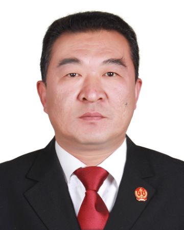 杨卫民