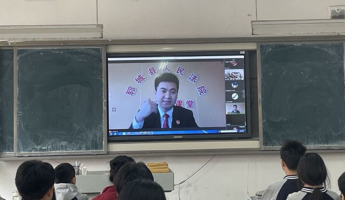1-1_副本