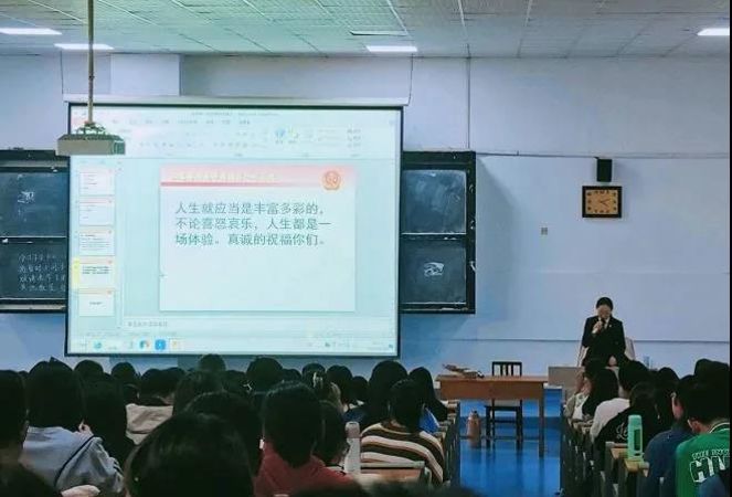 微信图片_20211201084142