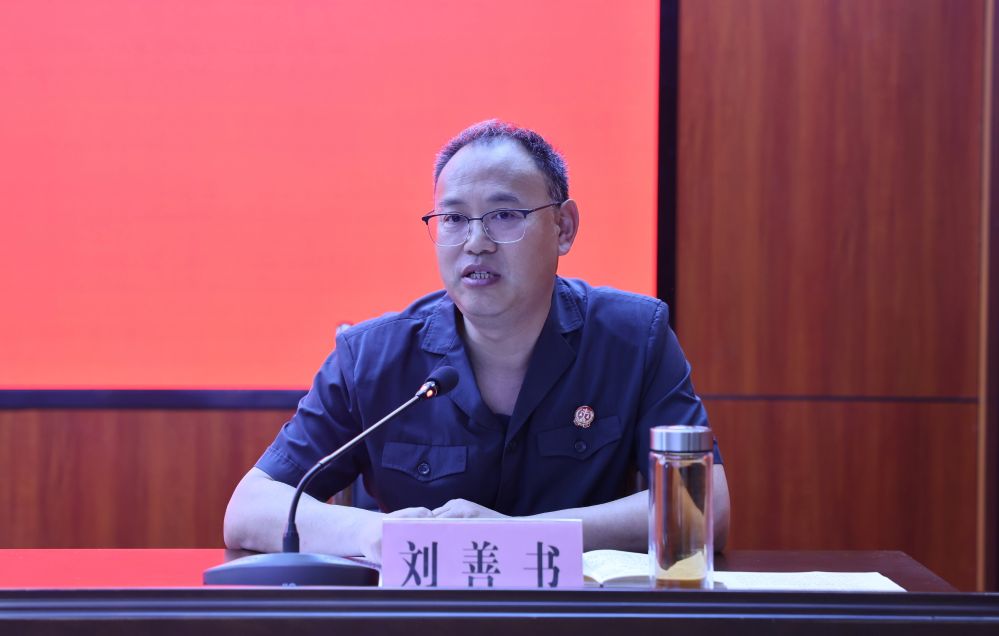 微信图片_20250427183706