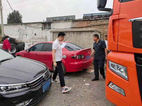 微信图片_20210901141628