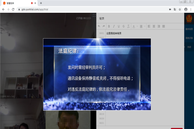 图片4