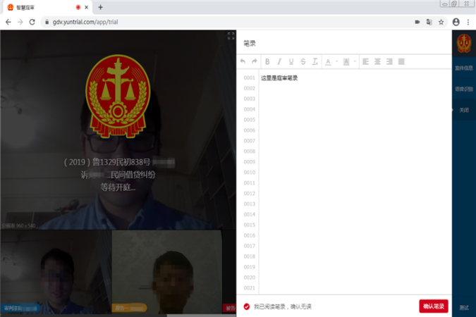图片8