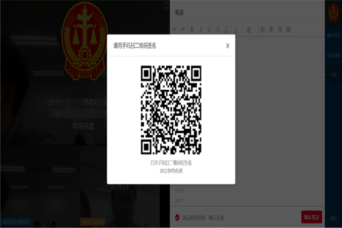 图片9