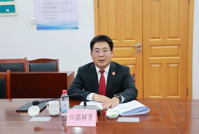 微信图片_20230208160745