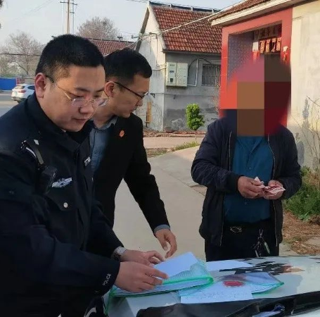 图片1