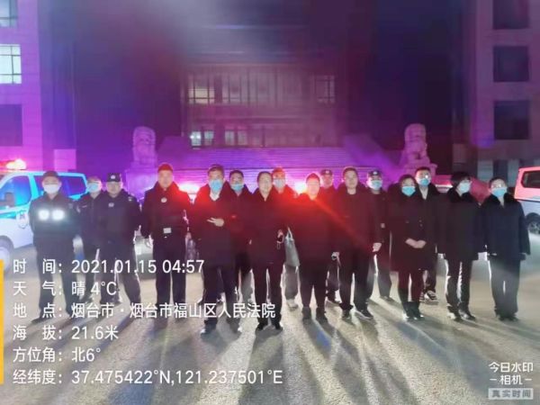 图一