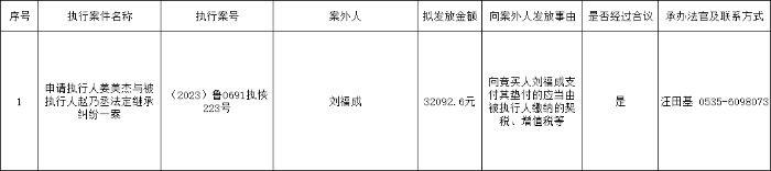 1745220393011 1745220393011