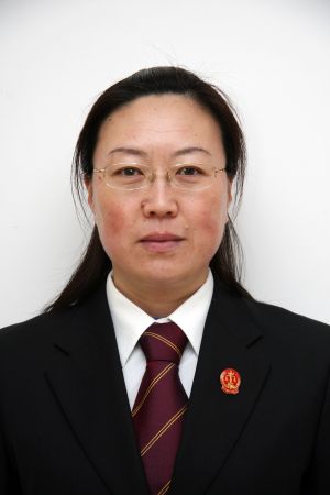 尹书秋