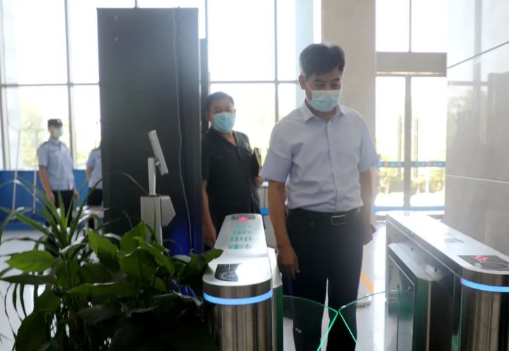 1微信图片_20220928103100