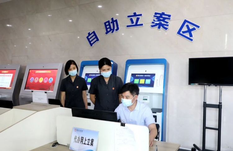 5微信图片_20220928103135