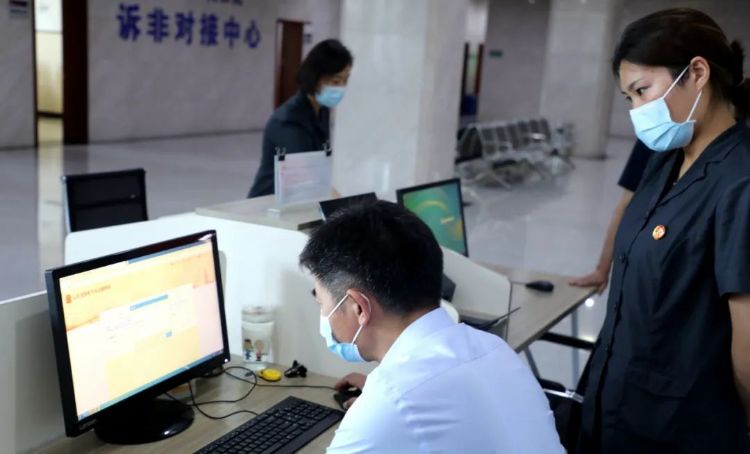 6微信图片_20220928103141