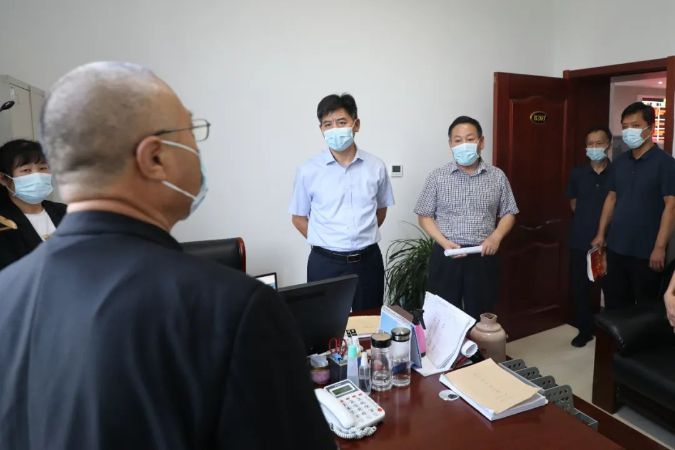 11微信图片_20220928103213